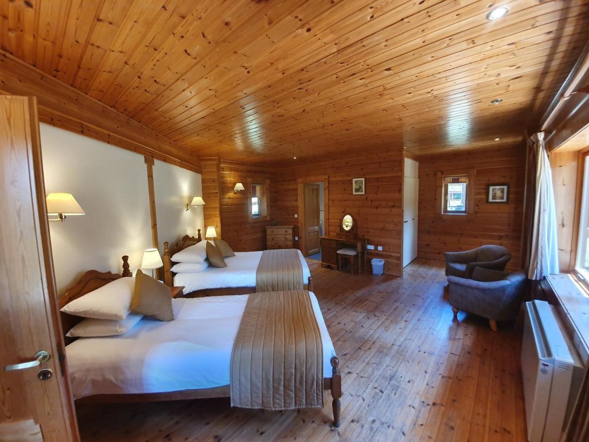 The Dorset Resort East Stoke  Екстер'єр фото