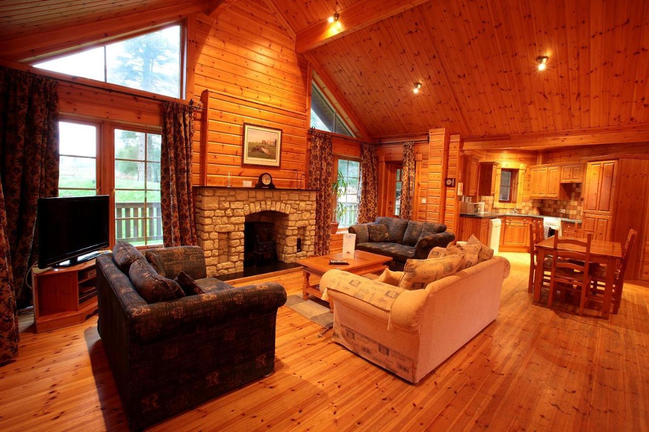 The Dorset Resort East Stoke  Екстер'єр фото