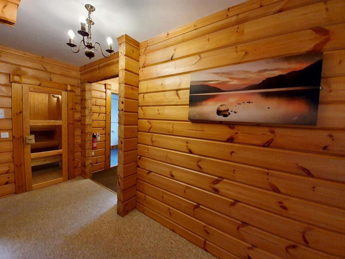 The Dorset Resort East Stoke  Екстер'єр фото