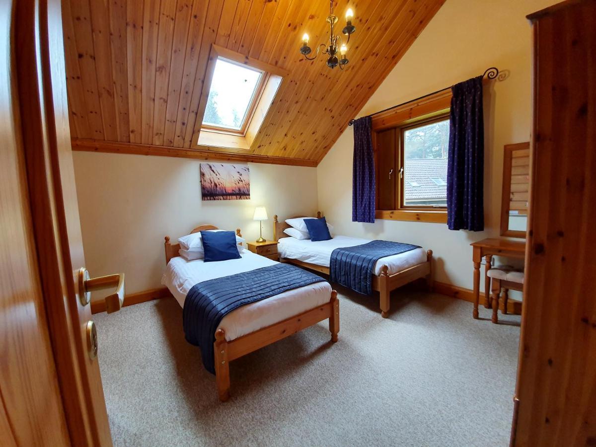 The Dorset Resort East Stoke  Екстер'єр фото
