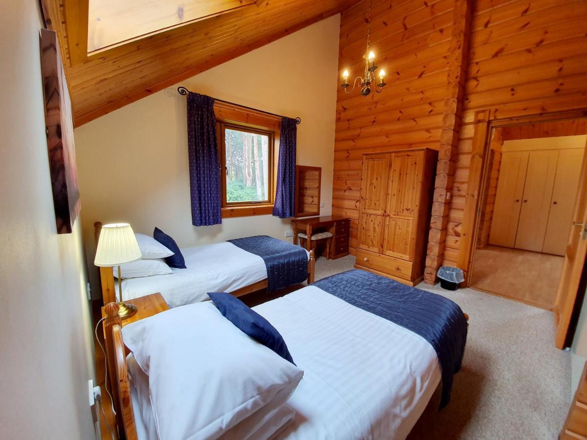 The Dorset Resort East Stoke  Екстер'єр фото