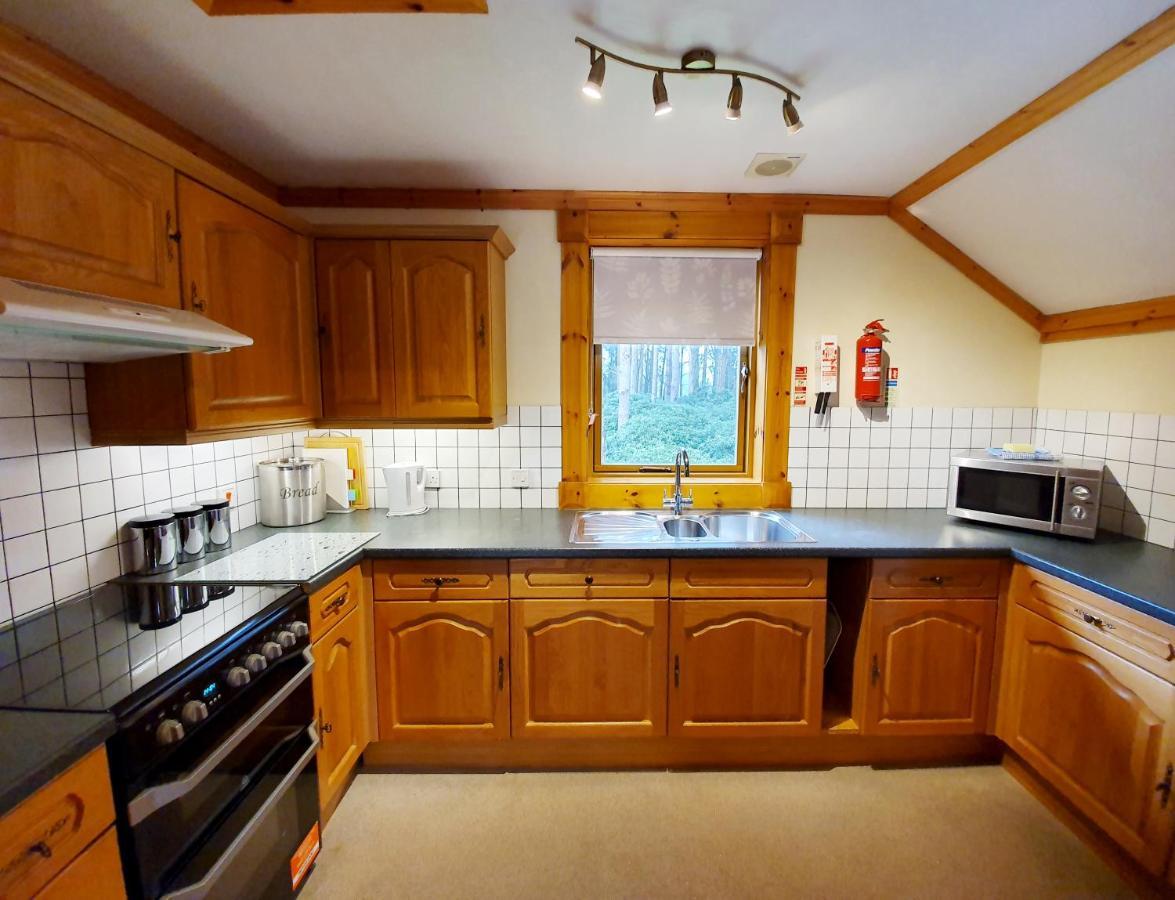 The Dorset Resort East Stoke  Екстер'єр фото