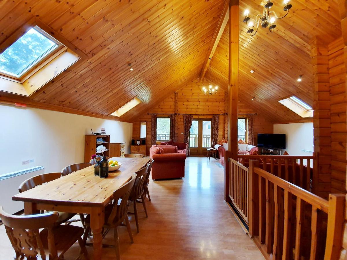 The Dorset Resort East Stoke  Екстер'єр фото
