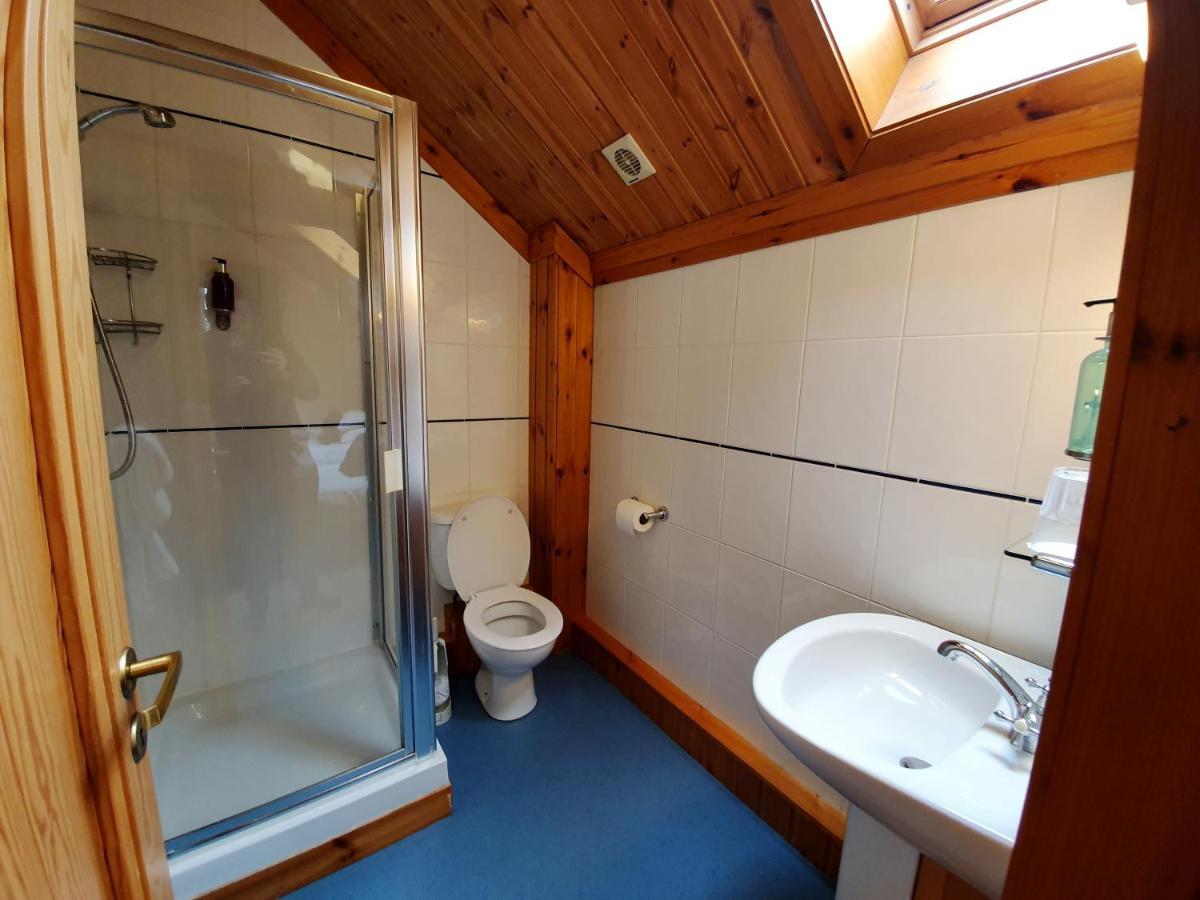 The Dorset Resort East Stoke  Екстер'єр фото